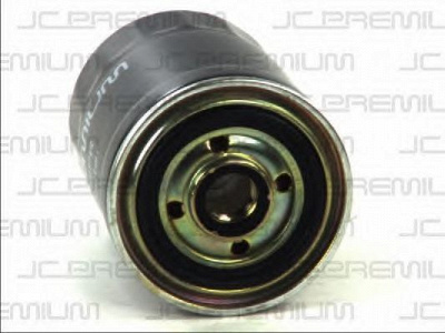 JC PREMIUM b35002pr -  Топливный фильтр